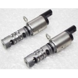 Válvula Solenóide Cabeçote Jetta Golf Tsi 04e906455d   - 339