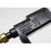 (343) Sensor De Temperatura Golf 1.4 Tsi 2014 03f919501b