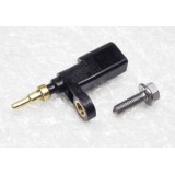 (343) Sensor De Temperatura Golf 1.4 Tsi 2014 03f919501b
