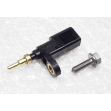 (343) Sensor De Temperatura Golf 1.4 Tsi 2014 03f919501b