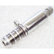 Válvula Solenóide Gm Captiva  2.4  12655420 2008 2011