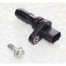 Sensor De Fase Honda Crv 2.0 16v Flex 15503p14