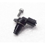 Sensor De Fase Kia Cerato Soul 1.6 16v 393502b000  - 906