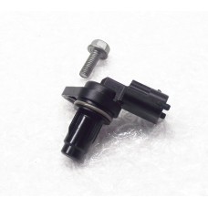 Sensor De Fase Kia Cerato Soul 1.6 16v 393502b000  - 906