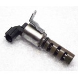 Válvula Solenóide Corolla 2.0 16v Flex 30t0205020m5