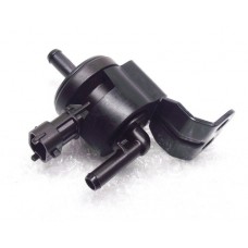 Válvula Canister Kia Cerato Soul 1.6 16v 290102b000 H8494