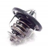 Válvula Termostática Peugeot 4008 2.0 16v H8646