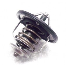 Válvula Termostática Peugeot 4008 2.0 16v H8646