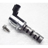 Solenóide Jeep Compass 2.0 16v 1120d8087666aa  567