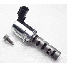 Solenóide Jeep Compass 2.0 16v 1120d8087666aa  567