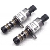 Válvula Solenóide Gm Tracker 55567050 1.8 16v 570