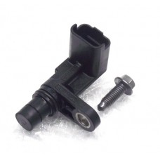 Sensor Fase V758809580 Citroen Ds3 2009 2016