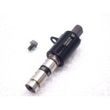 Válvula Solenóide Hyundai Azera 3.0 6cc 243553c200 732