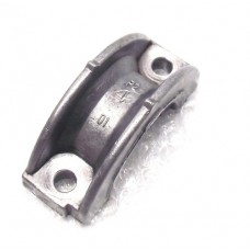 Capa Do Mancal Do Comando Mercedes Benz Classe A 871