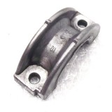 Capa Do Mancal Comando Mercedes Benz Classe A200 2013