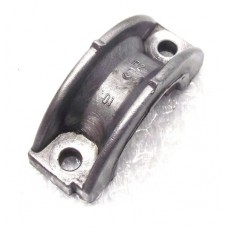 Capa Do Mancal Comando Mercedes Benz Classe A200 2013