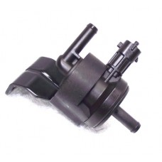 Válvula Canister Kia Cerato 1.6 16v 290102b000 906-a