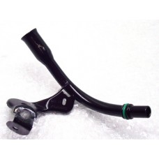 Guia Do Medidor De Nível De Óleo Peugeot 308 V754696780  935