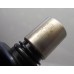 Sensor De Fase Toyota Corolla  03 A 08 9091905026 H8645