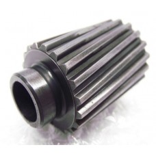 Engrenagem Do Comando De Válvula Bmw 3.0 6cc 1438309 H8499