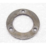 Arruela De Encosto Do Comando De Válvula Bmw 3.0 2002-356