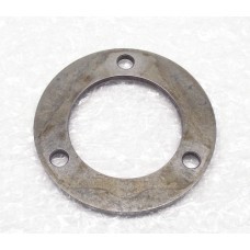 Arruela De Encosto Do Comando De Válvula Bmw 3.0 2002-356