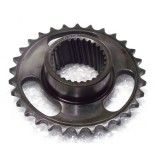 Engrenagem Do Comando De Válvula Bmw 3.0 6cc 1744263f H8488