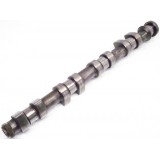 Comando De Válvulas Bmwi X5 V8 1745497 791