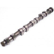 Comando De Válvulas Bmwi X5 V8 1745497 791