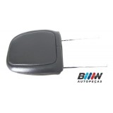 Encosto Apoio Cabeça Diant Fiat Toro 2018 B2767 Preto
