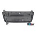 Botão Comando Ar Condicionado Bmw 320 2014 B2771 - 9226784-0 Preto
