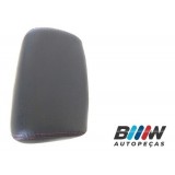 Encosto Apoio Cabeça Traseiro Kia Cerato 2012 B2818 Usado Preto