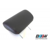 Encosto Apoio Cabeça Traseiro Kia Cerato 2012 B2819 Usado Preto