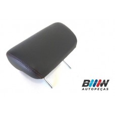 Encosto Apoio Cabeça Traseiro Kia Cerato 2012 B2819 Usado Preto