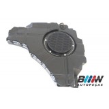 Sub Woofer Jeep Grand Cherokee 3.0 2014 Original B2820 Preto