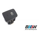 Botão Farol Milha Hyundai Tucson 2010 B2861