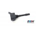 Bobina Ignição Onix Turbo 1.0 2020 B2922