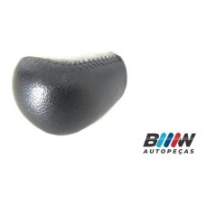 Manopla Cambio New Triton 2020 C/ Detalhe B3001 P