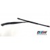 Braço Esq Limpador Parabrisa Renegade 1.8 Flex 2020 B3159 Esquerdo