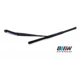 Braço Esq Limpador Parabrisa Renegade 1.8 Flex 2020 B3159 Esquerdo