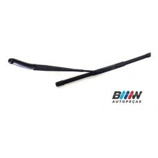 Braço Esq Limpador Parabrisa Renegade 1.8 Flex 2020 B3159 Esquerdo