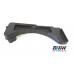 Isopor Esq Porta Malas Jeep Renegade 2020 B3185 Preto Retangular