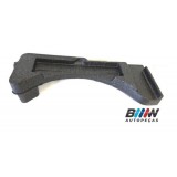 Isopor Esq Porta Malas Jeep Renegade 2020 B3185 Preto Retangular