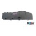 Botão Comando Banco Diant Esq Bmw Serie 3 99 A 05 B3341 Preto