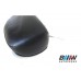 Encosto Cabeça Diant Bmw Serie 3 99 A 05 C/ Detalhe B3342 Preto