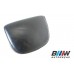 Encosto Cabeça Diant Bmw Serie 3 99 A 05 C/ Detalhe B3342 Preto