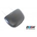 Encosto Cabeça Diant Bmw Serie 3 99 A 05 C/ Detalhe B3343 Preto