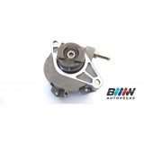 Bomba De Vacuo New Triton 2020 Diesel B3395 127/220v