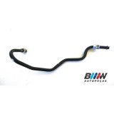 Cano Tubo Direção Hidraulica New Triton 2020 Compare B3124