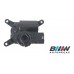 Motor Atuador Caixa Ar Cond. Jeep Renegade 2020 B3552